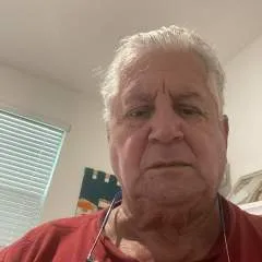 Tulipanes photo on Jungo Live