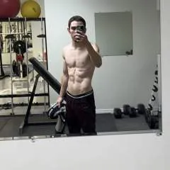 Ripple Tied photo on Jungo Live