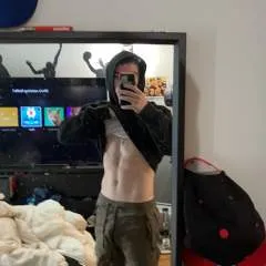 Ripple Tied photo on Jungo Live