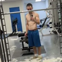 Ripple Tied photo on Jungo Live