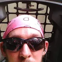 Tractordriver photo on Jungo Live