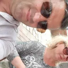 Johnypasion photo on Jungo Live