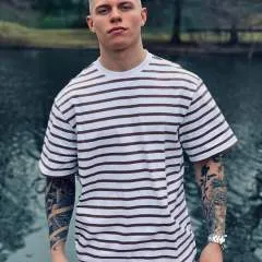 Olney photo on Jungo Live