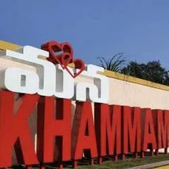 Deekisth photo on Jungo Live