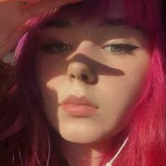 Drop photo on Jungo Live