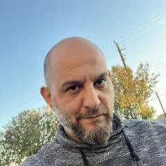 Rodge69 photo on Jungo Live