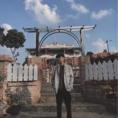 Ivy photo on Jungo Live