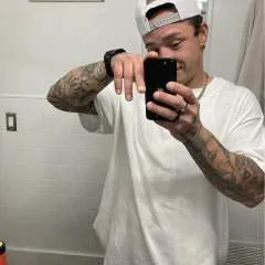 Kevin photo on Jungo Live