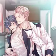 Tddlove1 photo on Jungo Live