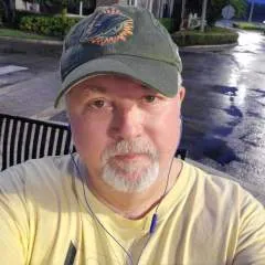 Andrewpatrick photo on Jungo Live