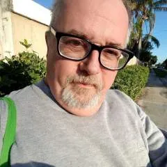 Andrewpatrick photo on Jungo Live