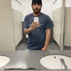 Tyler photo on Jungo Live