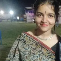 Patmishra photo on Jungo Live