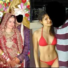 Patmishra photo on Jungo Live