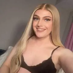 Kelly Cocksin photo on Jungo Live