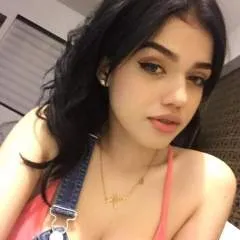 Delhi **** In Aerocity .... **** Service In Delhi Ncr photo on Jungo Live