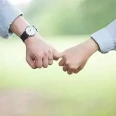 Montey photo on Jungo Live