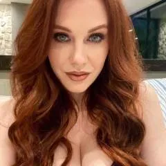 Cutee photo on Jungo Live