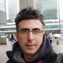 Seymurlifelover photo on Jungo Live