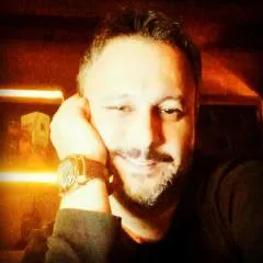 Casper35 photo on Jungo Live