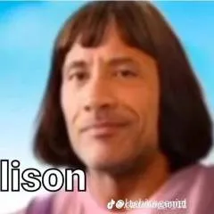 Juan photo on Jungo Live