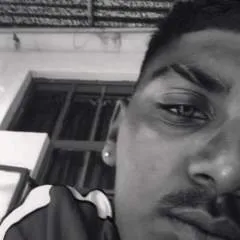 Sammysam photo on Jungo Live