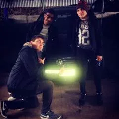 Sammysam photo on Jungo Live