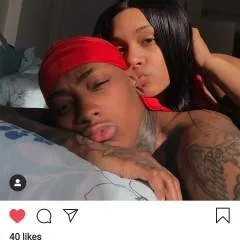 Abby photo on Jungo Live