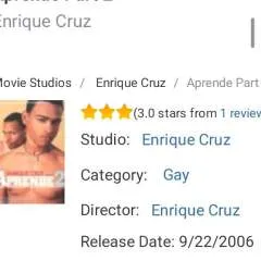 Sosa4u photo on Jungo Live