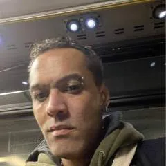 Sosa4u photo on Jungo Live