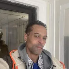 Sosa4u photo on Jungo Live