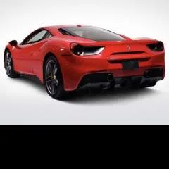 Sosa4u photo on Jungo Live