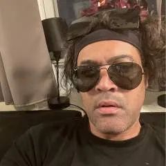 Sosa4u photo on Jungo Live