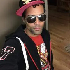 Sosa4u photo on Jungo Live