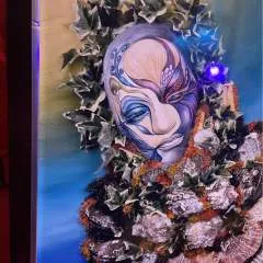 Sosa4u photo on Jungo Live