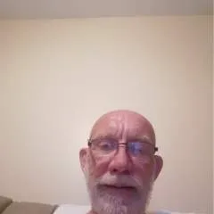 John photo on Jungo Live