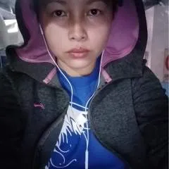 Aj photo on Jungo Live