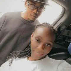 Kiingstrokes photo on Jungo Live