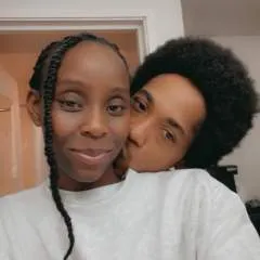 Kiingstrokes photo on Jungo Live