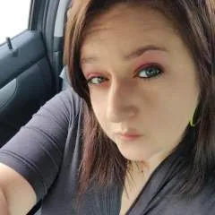 Open Box photo on Jungo Live