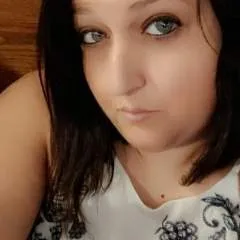 Open Box photo on Jungo Live