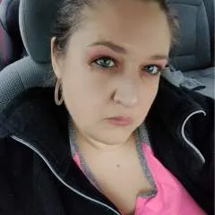 Open Box photo on Jungo Live