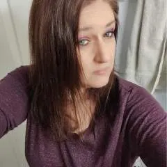 Open Box photo on Jungo Live