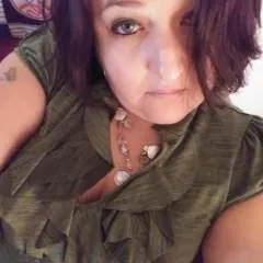 Open Box photo on Jungo Live