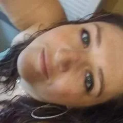 Open Box photo on Jungo Live