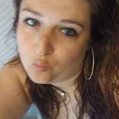 Open Box photo on Jungo Live