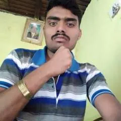 .... photo on Jungo Live