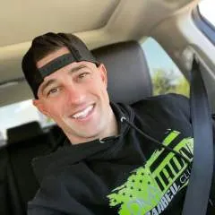 Marrdry_10 photo on Jungo Live