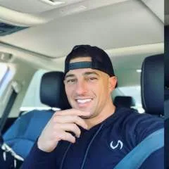 Marrdry_10 photo on Jungo Live