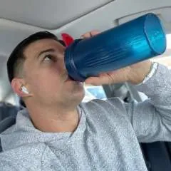 Marrdry_10 photo on Jungo Live